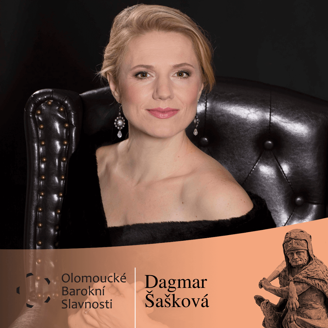 Dagmar Šašková